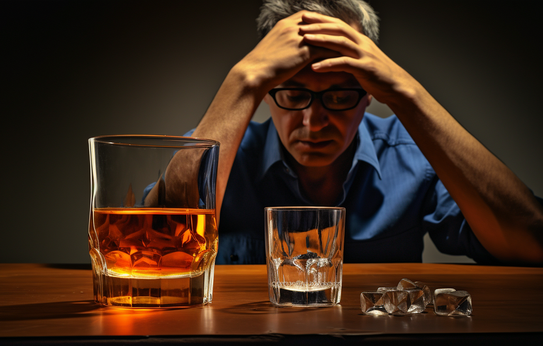 Лечение алкоголизма наркологической клиникой в Кызыле. Вывод из запоя в стационаре