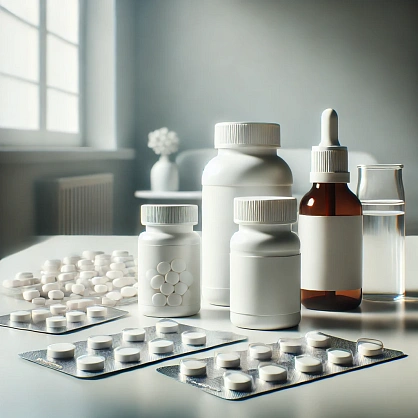 Лечение аутизм у детей -  цены на лечение  в частной психиатрической клинике Профмед Кызыле