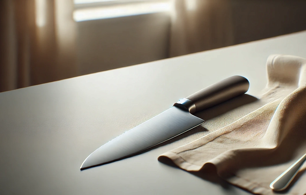 Лечение психопатия -  цены на лечение  в частной психиатрической клинике Профмед Кызыле