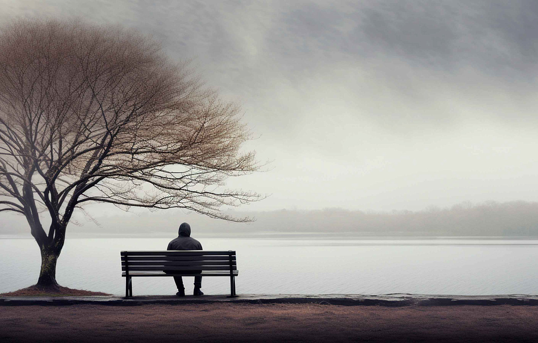 Лечение депрессии стоимость - клиника в Кызыле "Профмед"