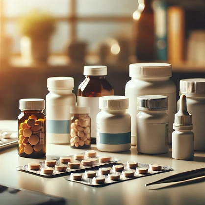 Лечение лечение паранойи в кызыле -  цены на лечение  в частной психиатрической клинике Профмед Кызыле