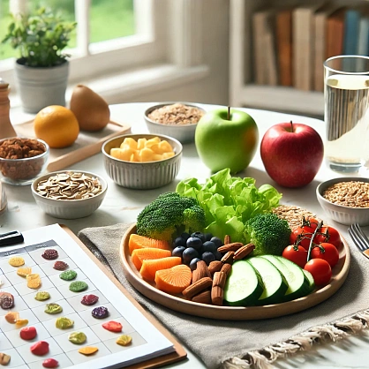 Лечение анорексия -  цены на лечение  в частной психиатрической клинике Профмед Кызыле