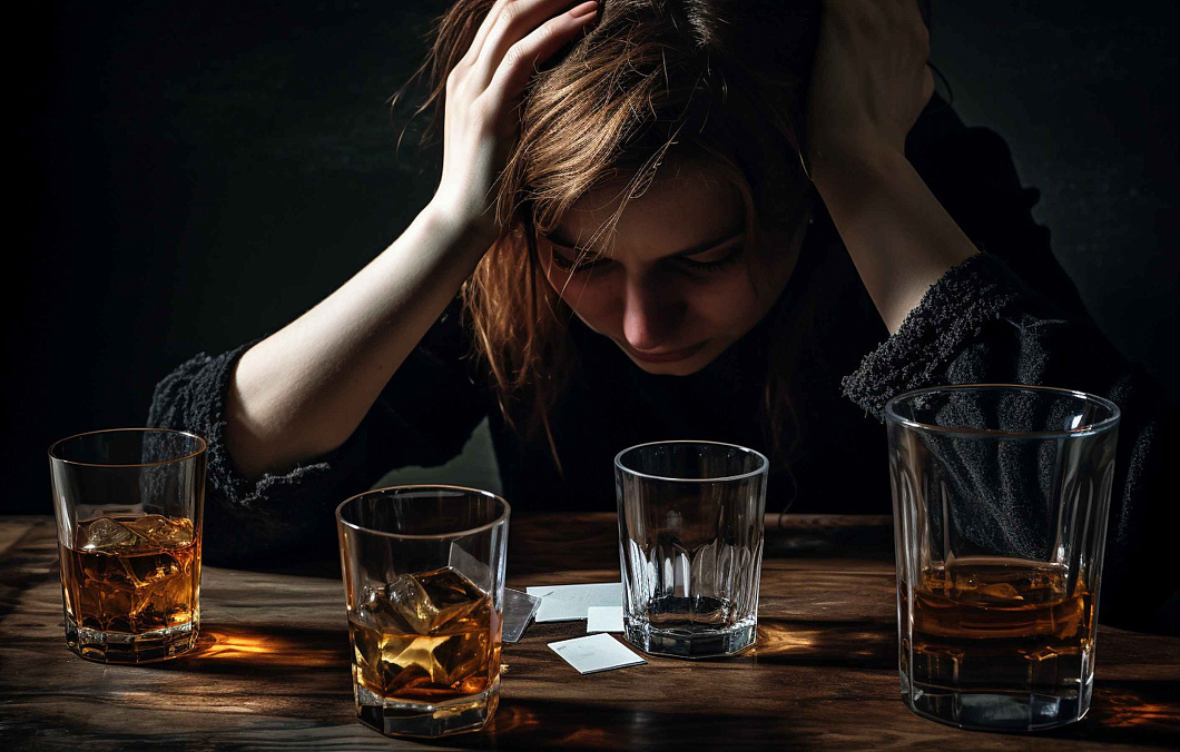 Лечение алкоголизма у подростков Кызыле | наркологическая клиника "Профмед" Эркена Иманбаева