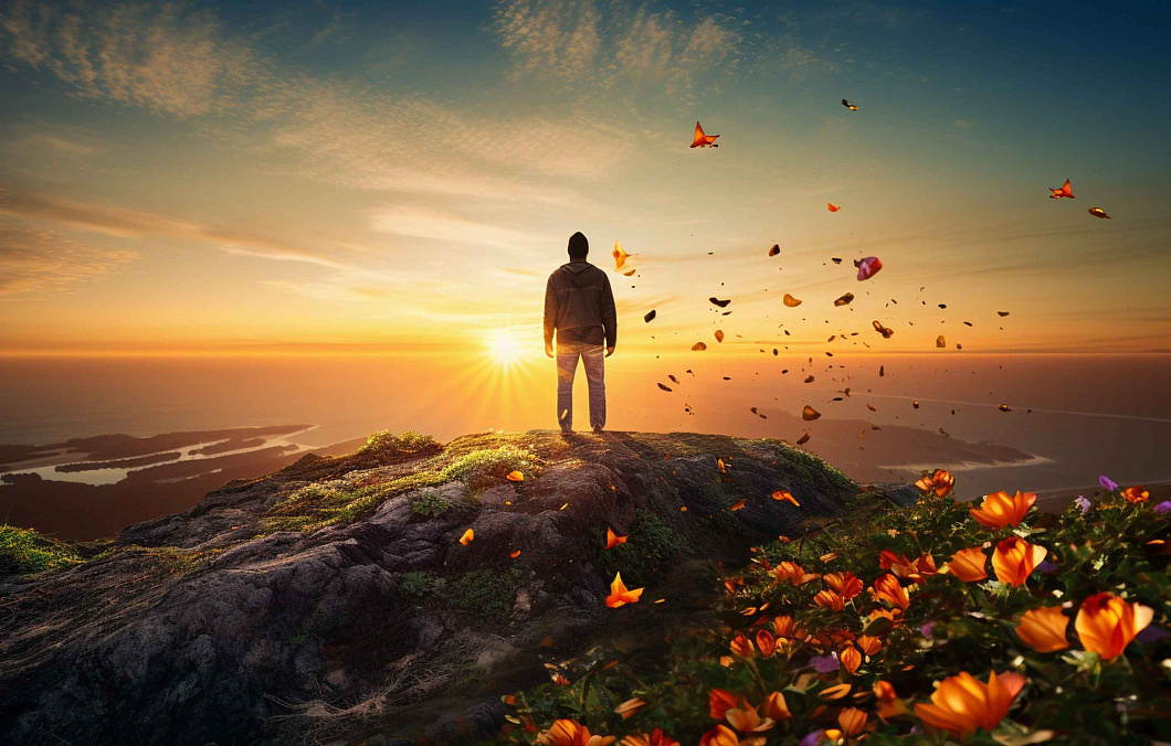 Мотивация на лечение зависимостей в наркологической клинике Кызыл