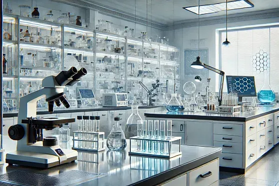 Детоксикация после мефедрона в Кызыле- стоимость, методы, анонимное лечение в клинике Профмед