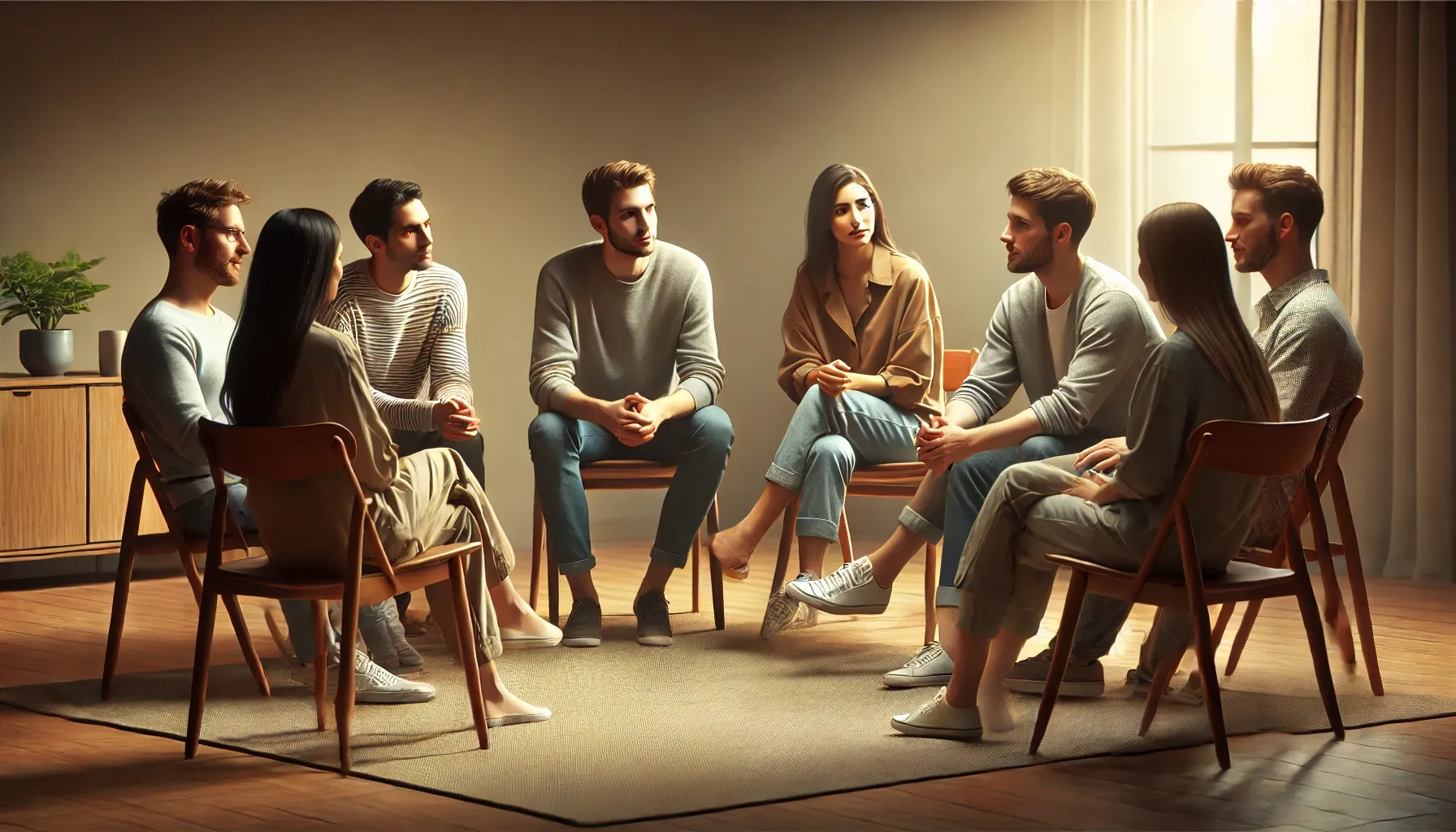 Детоксикация после мефедрона в Кызыле- стоимость, методы, анонимное лечение в клинике Профмед